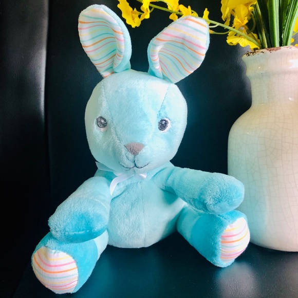 Small teddy bear - Picture 1 of 1